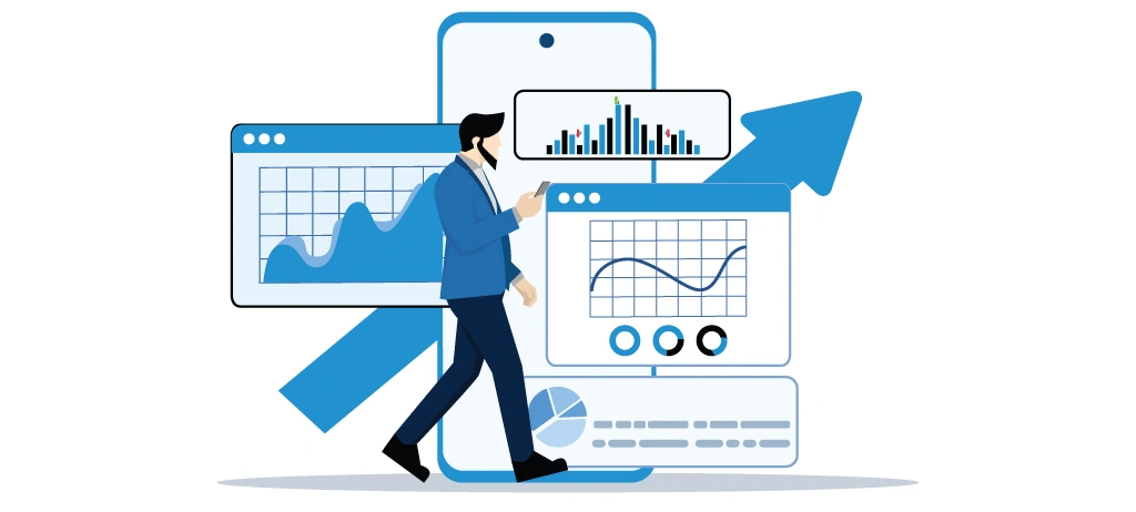 Track Performance and Refine Your Strategy