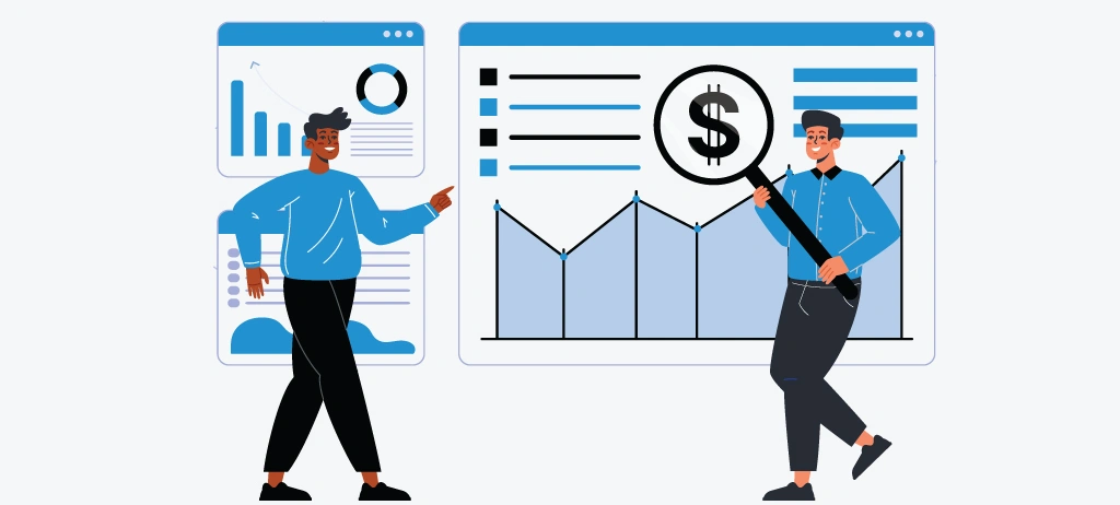 Why You Should Analyse Competitors Keywords Instead of Copying Them