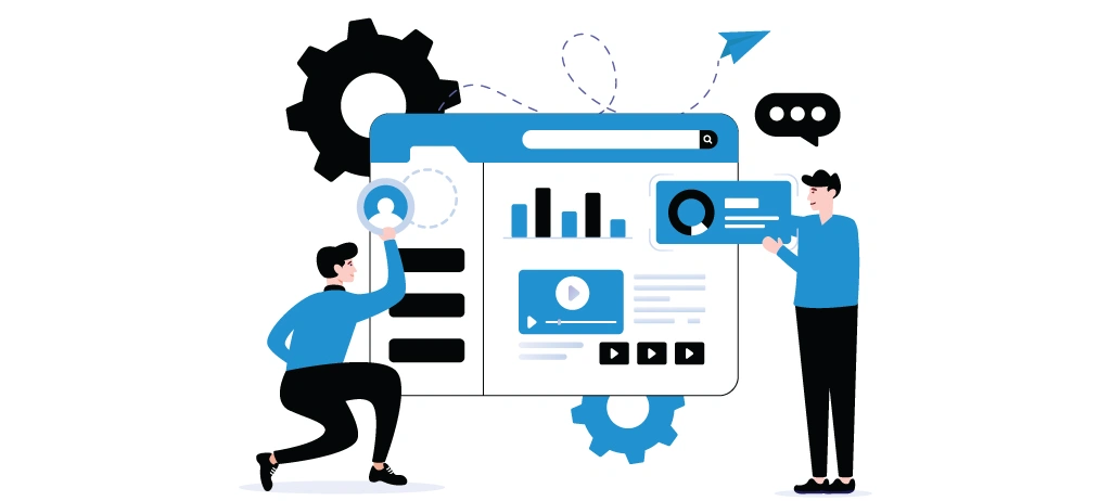 How to Find Competitor Website Keywords for Free