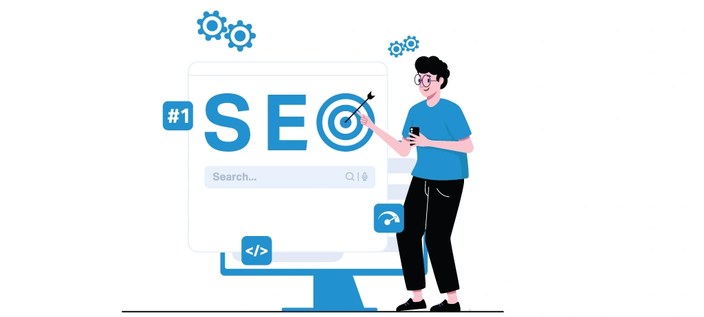How to Identify Your SEO Competitors