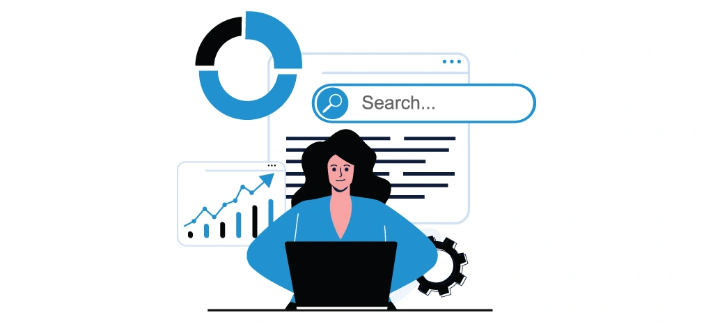 How to See What Keywords Your Competitors Are Using