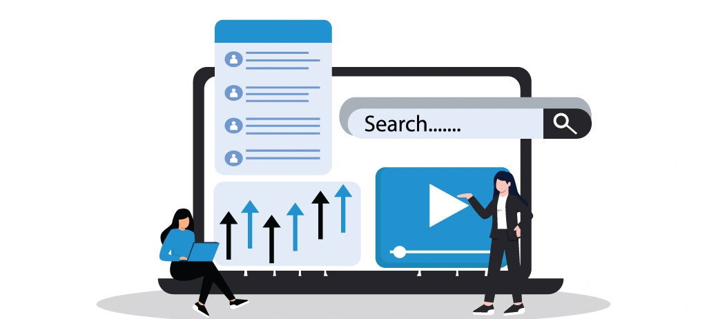 How to Use Competitor Keywords Without Copying Competitors
