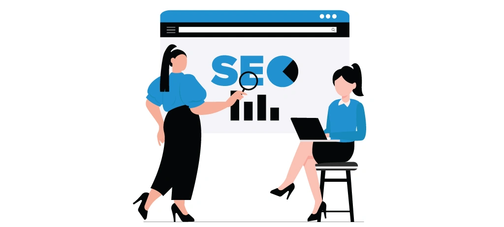 What Are Competitor SEO Keywords and Why Do They Matter?