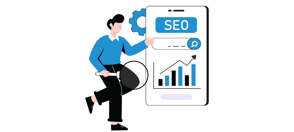 Why Competitor Keyword Research Is Important for SEO