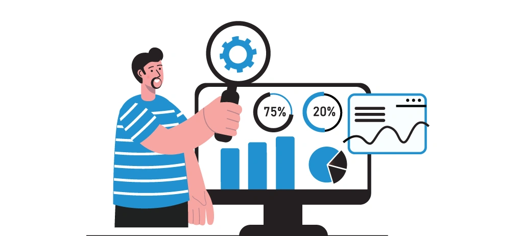 How Often Should You Perform a Website SEO Audit?