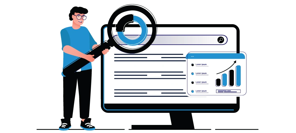 Audit Your Website's Technical SEO