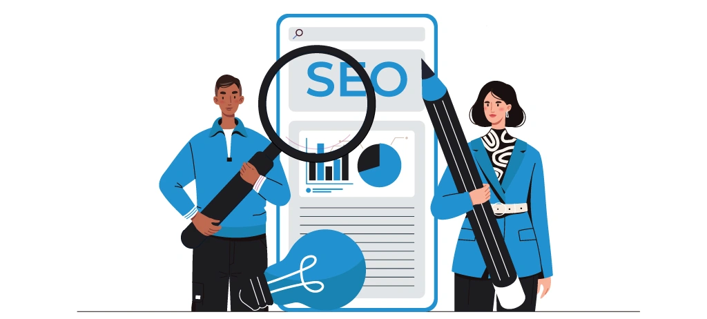Perform an On-Page SEO Audit