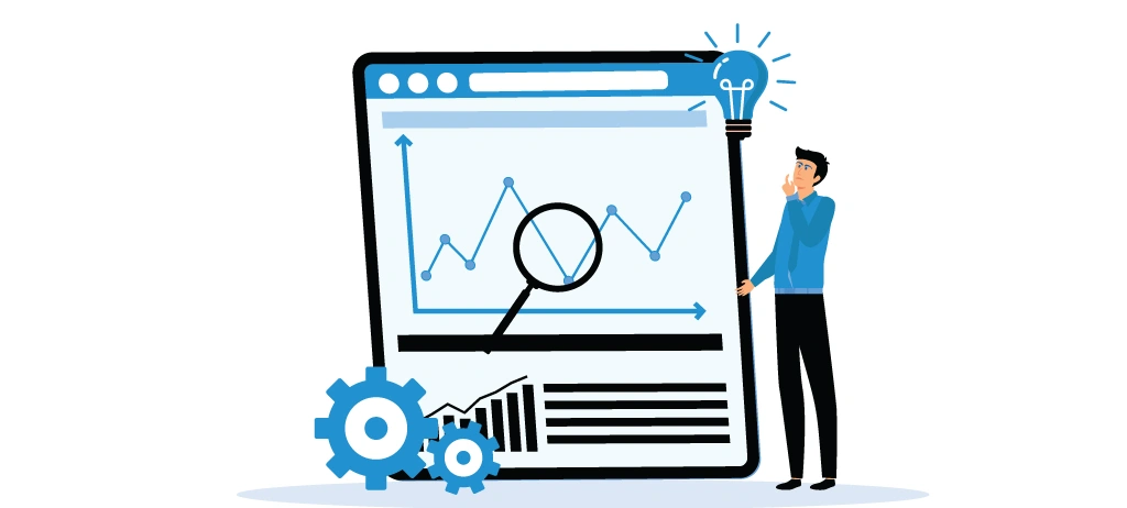Analyze Website Content Quality