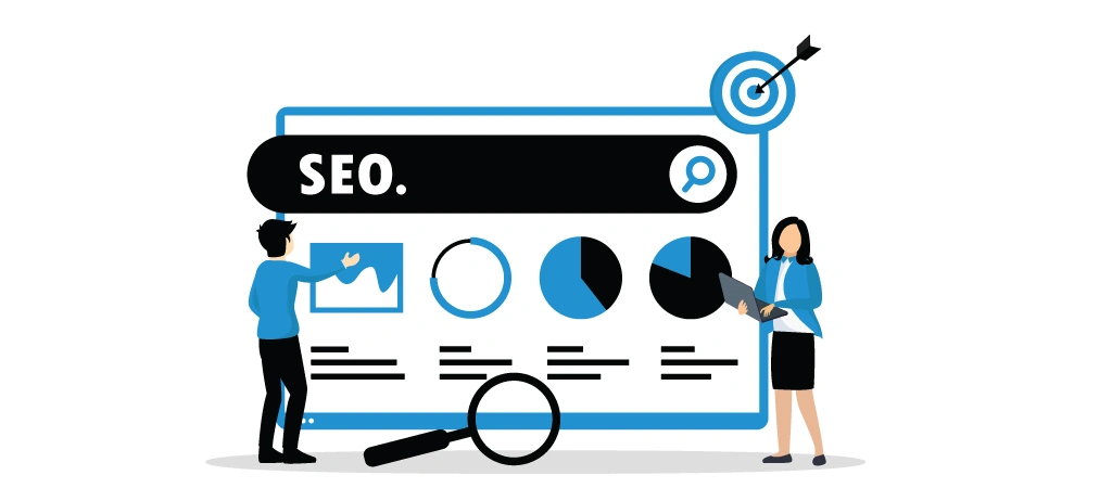 Review Your Website SEO Performance