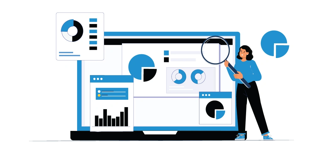 What are the common website SEO audit mistakes to avoid?