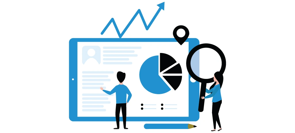 What Does a Complete Website SEO Audit Include?