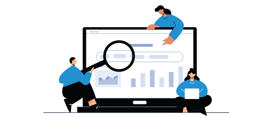 What Is a Website SEO Audit, and Why Does It Matter?