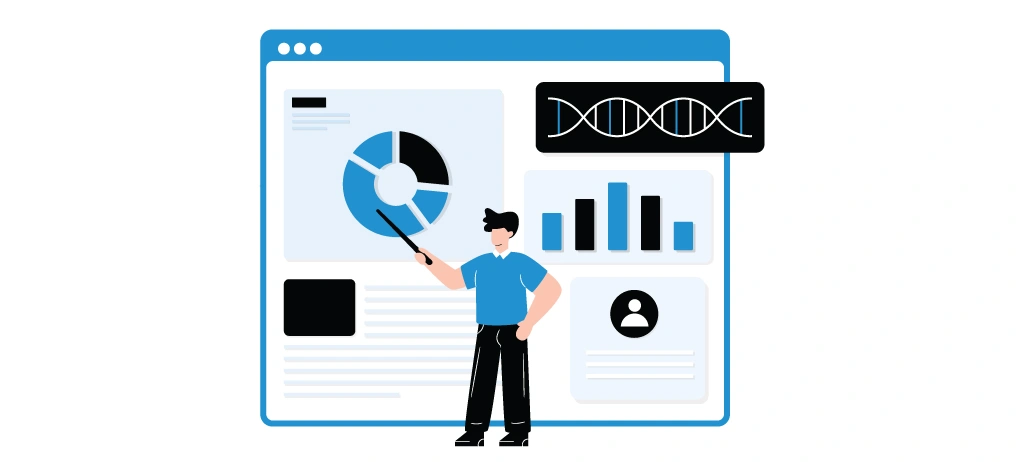 How to Analyze a Web Page with Wranker’s Free SEO Analyzer