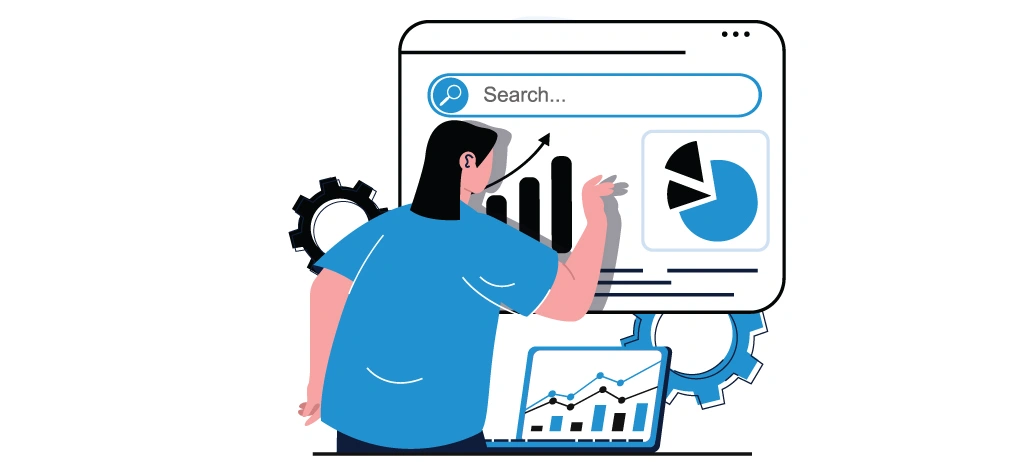 How to Read Your SEO Analysis Without Chasing a Perfect Score