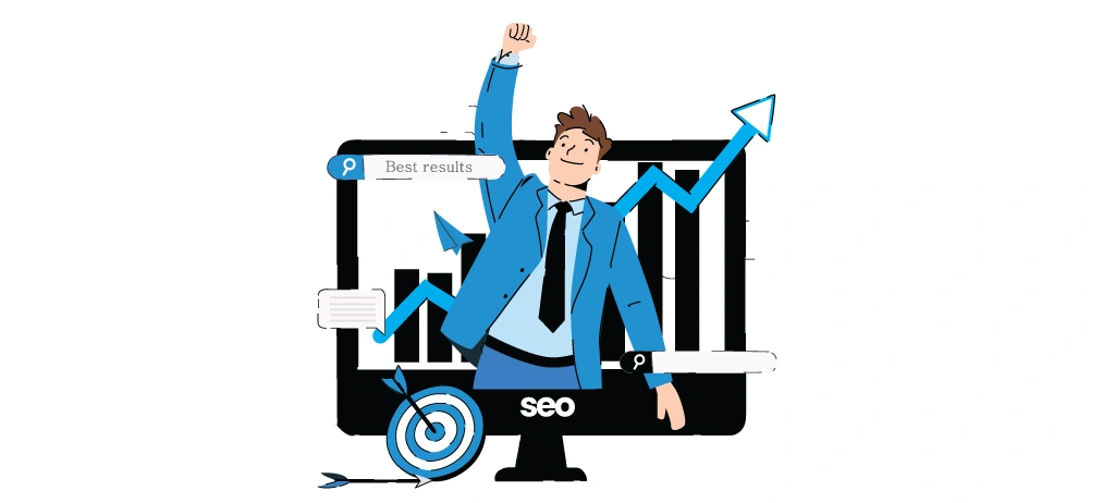 Website SEO Analyzer vs Full SEO Audit: What Is the Difference?