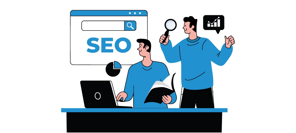 What Does a Website SEO Analyzer Actually Check?