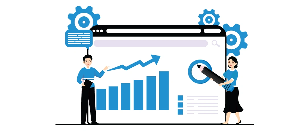 When Should You Run a Website SEO Analysis?