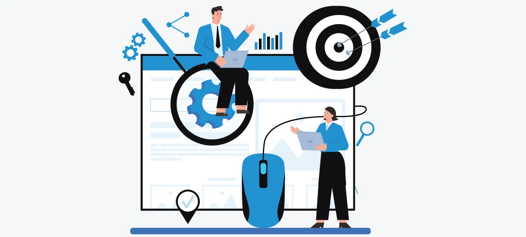 Define What You Need from a Website SEO Analysis Tool