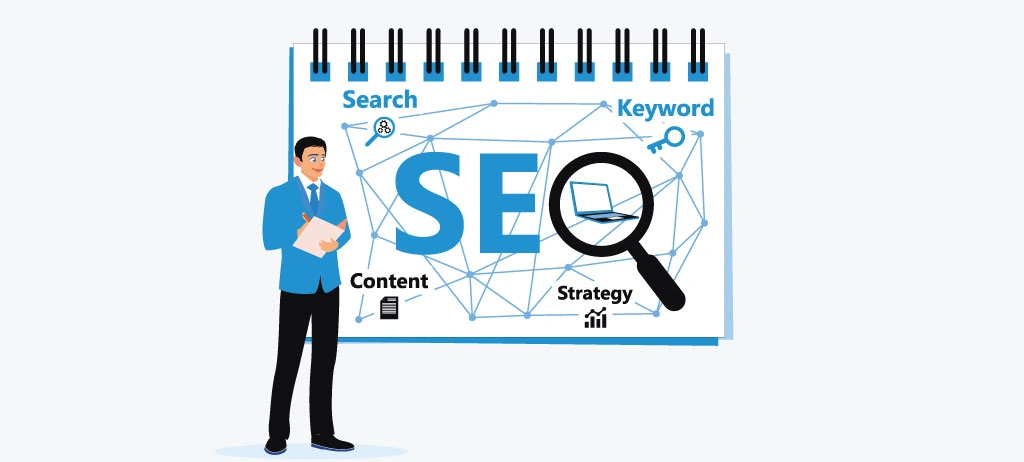 Free vs. Paid SEO Analysis Tools: Which Features Are Worth Paying For?