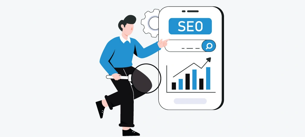 How Can You Judge the Quality of an SEO Tool’s Results?