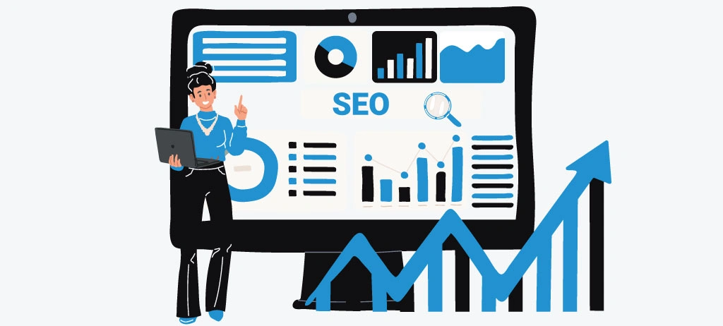 How to Test an SEO Website Analyzer Before Choosing It
