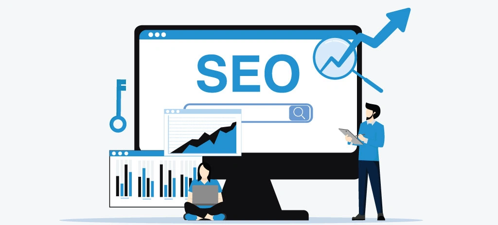 What are the best SEO analysis checklists for choosing your tool?