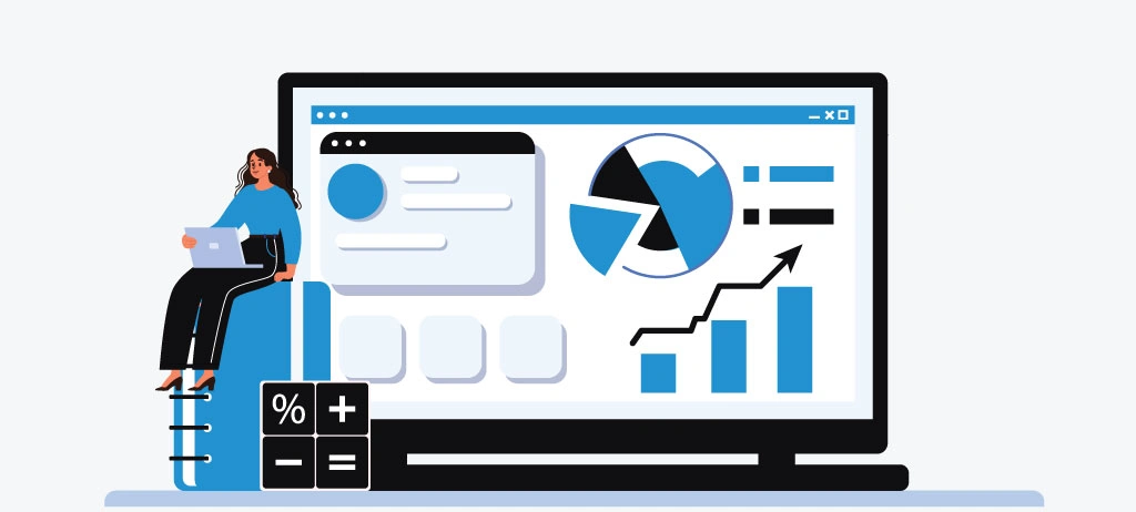 Which Features Should a Website SEO Analysis Tool Include?