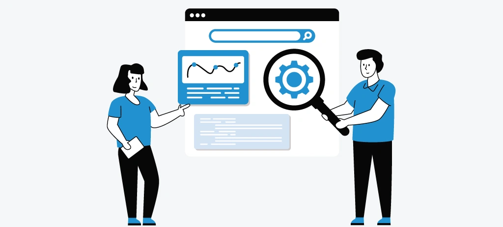 How to Build a Repeatable Website SEO Review Process