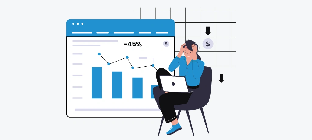 What Are the Common Reasons Your SEO Score Is Low