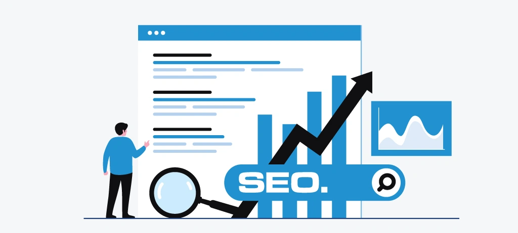 How SEO Tools Measure Your Website Score