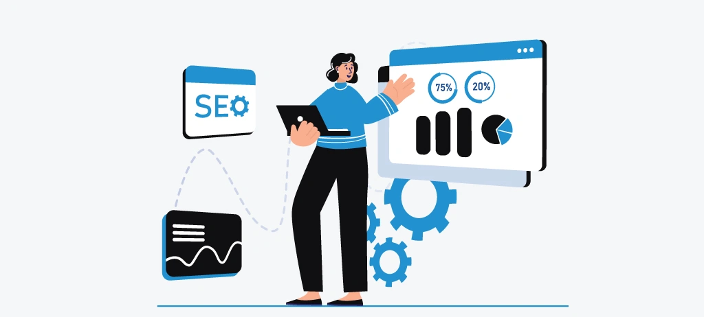How to Check Your Website SEO Score Correctly