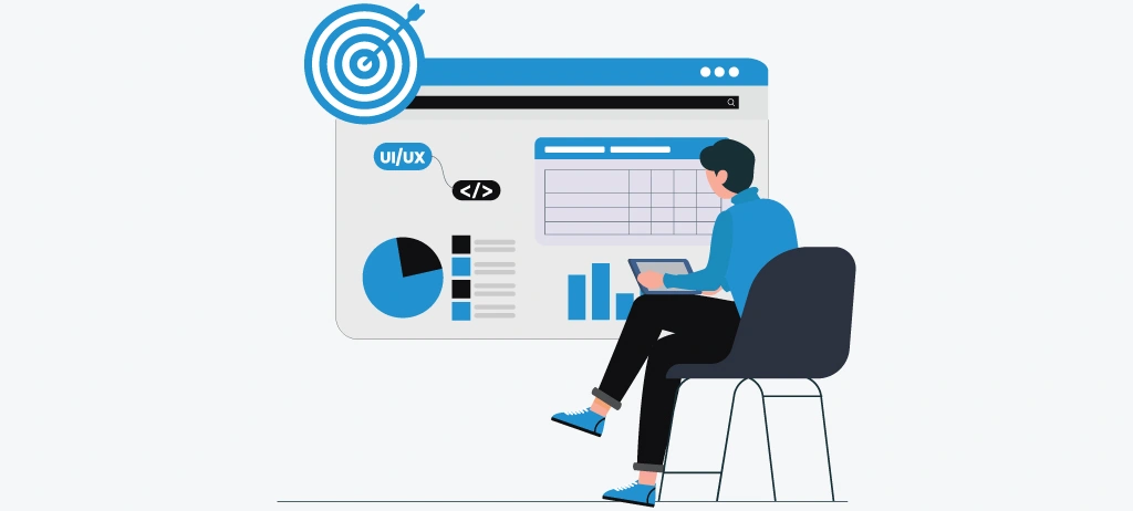What Does a Website SEO Score Really Mean?