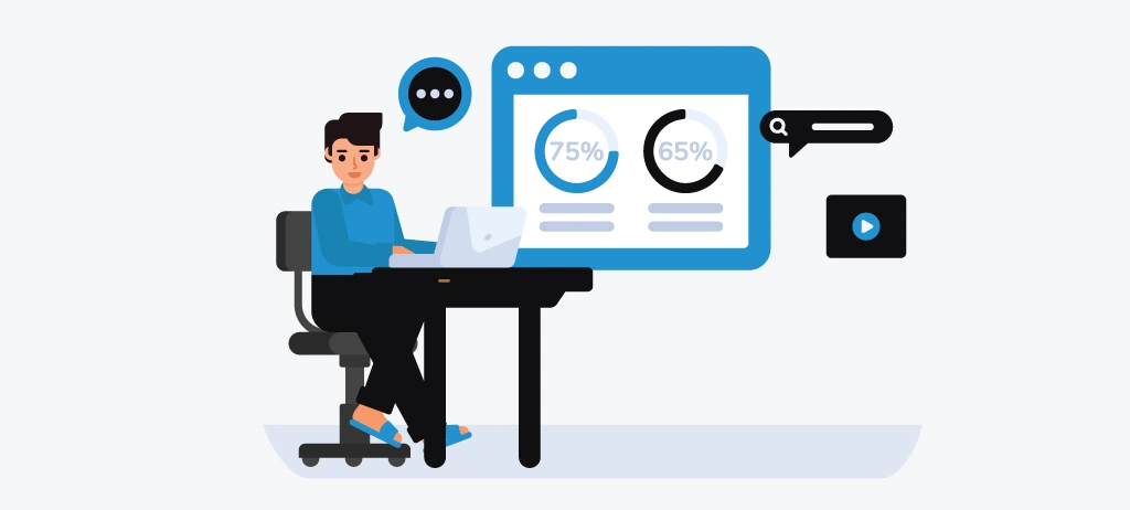 What Is a Good SEO Score?
