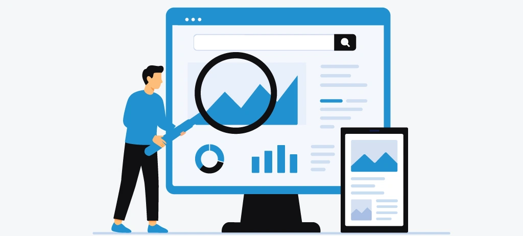 Analyze Indexability and Find Pages Google May Not Index