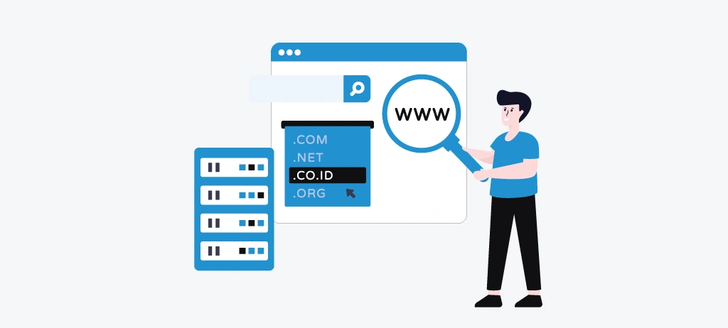 Check Canonical URLs and Duplicate Indexing Signals