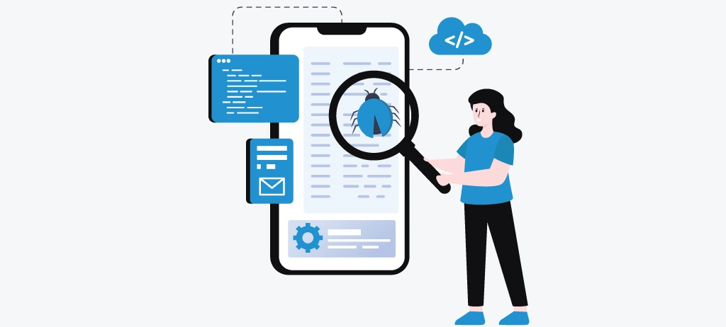 Check Crawlability Before Diagnosing Indexing Problems