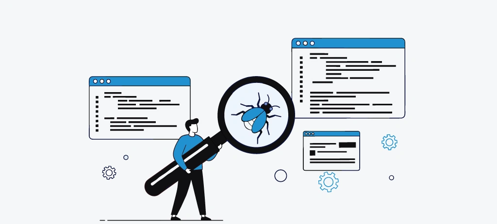 Check JavaScript and Rendering Issues That Can Affect Crawling
