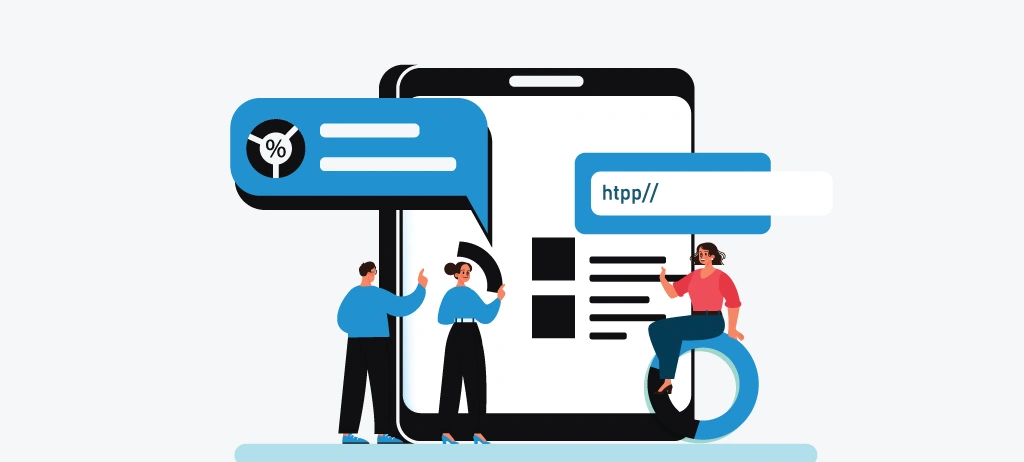 Diagnose Redirects, Broken URLs, and HTTP Status Codes