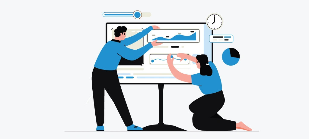 How to Start a Technical SEO Analysis