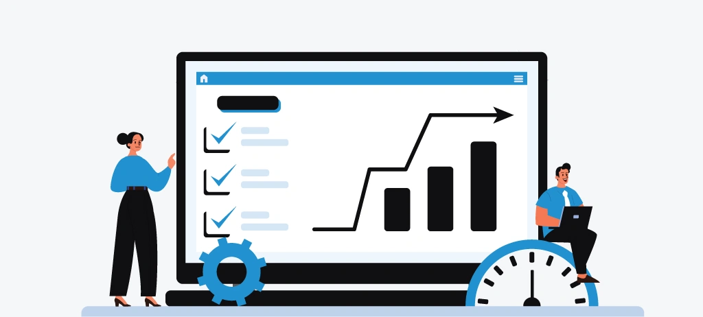 Review Technical Page Signals After Crawl and Index Checks