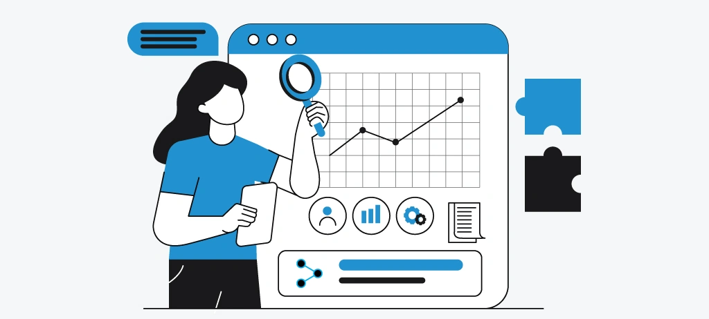 Technical SEO Analysis Checklist for Crawl and Indexing Issues