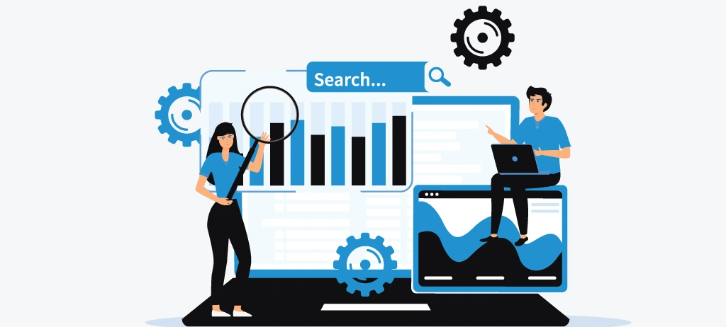 What Is Technical SEO Analysis, and What Can It Diagnose?