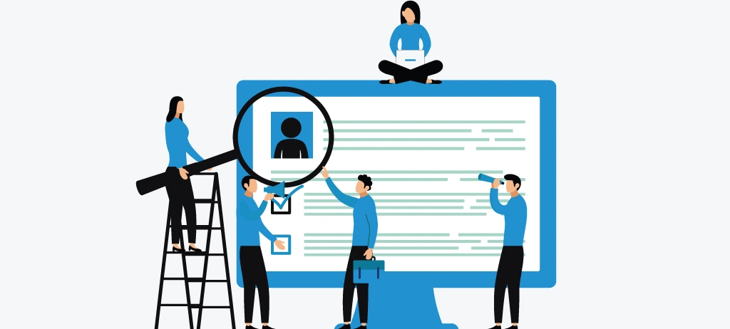 How to Find Content Gaps by Matching Query Clusters to the Live Page