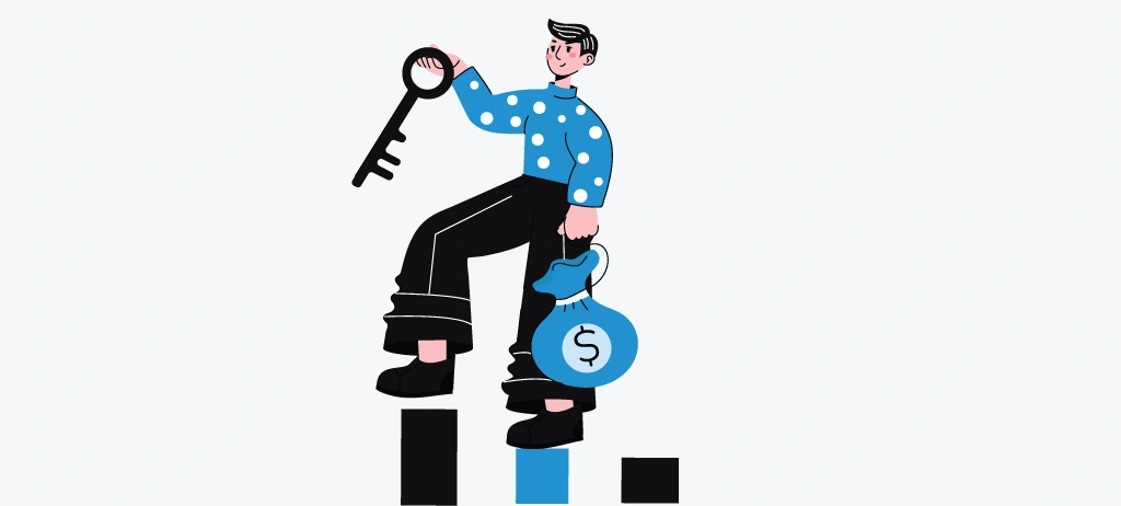 How To Use Keyword Clustering to Understand the Questions Behind Your Queries