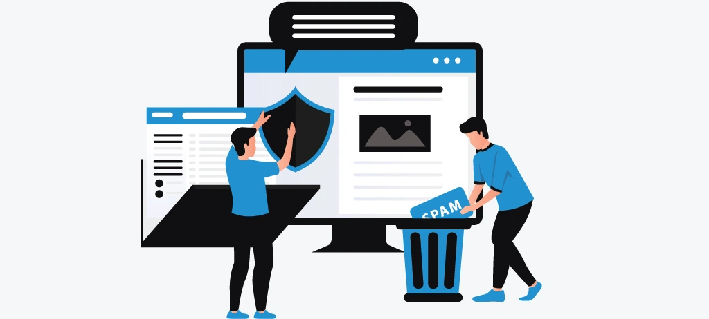 How to Validate the Published Update and Measure What Changes