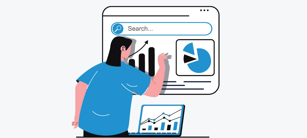 Why Prepare Page-Specific Data for Your On-Page SEO Analysis