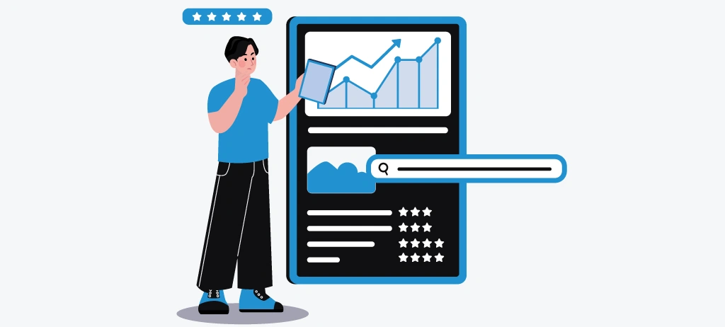 Use a Website SEO Analyzer to Review Website Issues