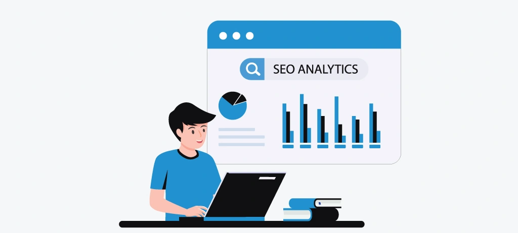 What to Check Before Starting an SEO Analysis
