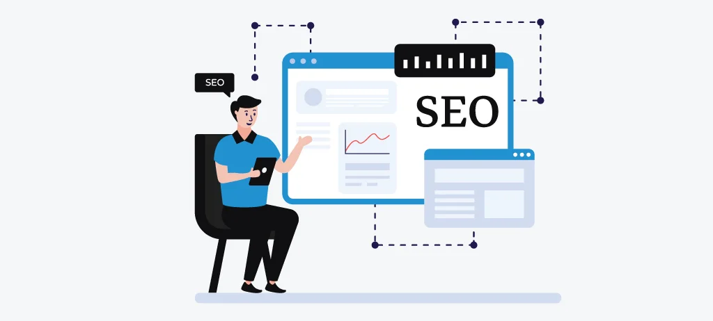 How Schema Markup Supports SEO and Rich Results
