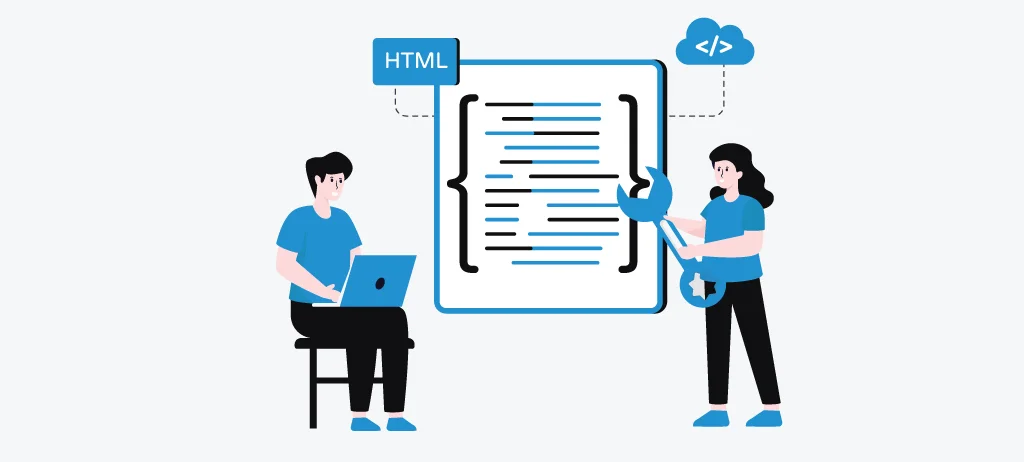 How to Add JSON-LD Schema Markup to Your Website